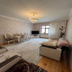 Satılır 4 otaqlı Həyət evi/villa, Xətai metrosu, H.Aslanov qəs., Xətai rayonu 10