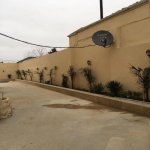 Satılır 7 otaqlı Həyət evi/villa, Bakıxanov qəs., Sabunçu rayonu 22