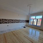 Satılır 3 otaqlı Həyət evi/villa, Binə qəs., Xəzər rayonu 8
