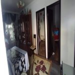 Satılır 4 otaqlı Həyət evi/villa, Mehdiabad, Abşeron rayonu 9
