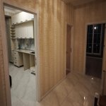 Продажа 3 комнатная Новостройка, Масазыр, Абшерон район 8