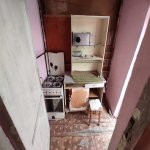 Kirayə (aylıq) 1 otaqlı Həyət evi/villa, Avtovağzal metrosu, Biləcəri qəs., Binəqədi rayonu 4