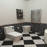 Продажа 5 комнатная Новостройка, м. Хетаи метро, Белый город, Хетаи район 14