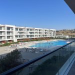Kirayə (aylıq) 1 otaqlı Yeni Tikili, Koroğlu metrosu, Nardaran qəs., Sabunçu rayonu 12