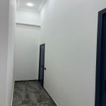 Kirayə (aylıq) Obyekt, Səbail rayonu 13