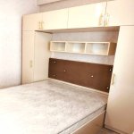 Kirayə (aylıq) 2 otaqlı Yeni Tikili, 20 Yanvar metrosu, Yasamal rayonu 7