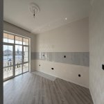 Продажа 4 комнатная Дома/Виллы, пос. Савалан, Сабунчу район 6