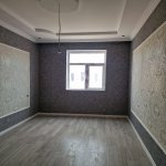 Satılır 4 otaqlı Həyət evi/villa Xırdalan 11