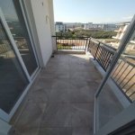 Satılır 3 otaqlı Xarici Əmlak 13