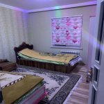 Kirayə (aylıq) 3 otaqlı Həyət evi/villa, Masazır, Abşeron rayonu 4