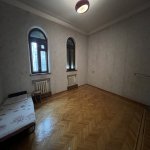 Kirayə (aylıq) Obyekt, Sabunçu rayonu 17