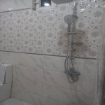 Kirayə (aylıq) 3 otaqlı Bağ evi, Hövsan qəs., Suraxanı rayonu 14