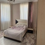Satılır 5 otaqlı Həyət evi/villa, Masazır, Abşeron rayonu 6