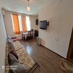 Kirayə (aylıq) 2 otaqlı Köhnə Tikili, Sahil metrosu, Səbail rayonu 4