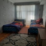 Satılır 3 otaqlı Yeni Tikili, Lökbatan qəs., Qaradağ rayonu 2