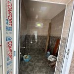 Satılır 2 otaqlı Həyət evi/villa, Masazır, Abşeron rayonu 11