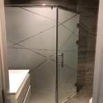 Аренда 2 комнат Новостройка, м. Хетаи метро, Хетаи район 12