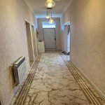 Satılır 4 otaqlı Həyət evi/villa, Binə qəs., Xəzər rayonu 8