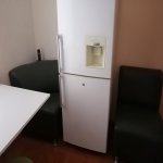 Kirayə (aylıq) 1 otaqlı Köhnə Tikili, Xətai metrosu, Xətai rayonu 13