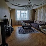 Satılır 2 otaqlı Yeni Tikili, Masazır, Abşeron rayonu 15