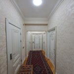 Satılır 2 otaqlı Yeni Tikili, Masazır, Abşeron rayonu 8
