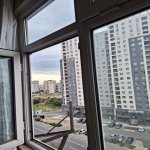 Продажа 2 комнат Вторичка, Хетаи район 20