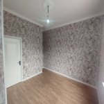 Satılır 4 otaqlı Həyət evi/villa Xırdalan 12