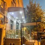 Kirayə (aylıq) 3 otaqlı Ofis, Nərimanov rayonu 1