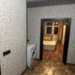 Kirayə (aylıq) 2 otaqlı Yeni Tikili, Neftçilər metrosu, Nizami rayonu 9