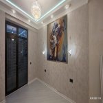 Satılır 2 otaqlı Yeni Tikili, 20 Yanvar metrosu, Yasamal rayonu 4