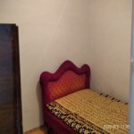 Kirayə (aylıq) 2 otaqlı Həyət evi/villa, Mehdiabad, Abşeron rayonu 3