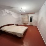 Kirayə (aylıq) 3 otaqlı Köhnə Tikili, Həzi Aslanov metrosu, Əhmədli, Xətai rayonu 3