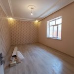 Satılır 4 otaqlı Həyət evi/villa Xırdalan 9