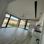 Kirayə (aylıq) 5 otaqlı Bağ evi, Buzovna, Xəzər rayonu 14