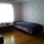 Satılır 5 otaqlı Həyət evi/villa Xırdalan 4