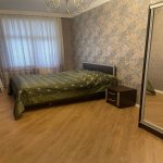 Satılır 3 otaqlı Yeni Tikili, 20 Yanvar metrosu, Alatava, Yasamal rayonu 5