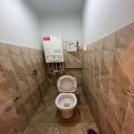 Satılır 3 otaqlı Həyət evi/villa, Qaraçuxur qəs., Suraxanı rayonu 16
