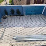 Satılır 7 otaqlı Həyət evi/villa, Masazır, Abşeron rayonu 25