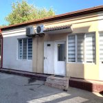 Kirayə (aylıq) Obyekt, Xətai rayonu 1