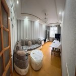 Продажа 3 комнат Вторичка, м. Ази Асланова метро, Ахмедли, Хетаи район 1