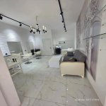 Аренда Объект, Хетаи район 2