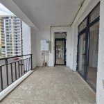 Продажа 2 комнатная Новостройка, Сумгаитский бульвар район 11