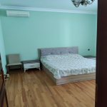 Kirayə (aylıq) 7 otaqlı Bağ evi, Mərdəkan, Xəzər rayonu 20