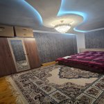 Продажа 3 комнатная Дома/Виллы, пос. Маштага, Сабунчу район 2