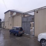 Satılır Obyekt, Maştağa qəs., Sabunçu rayonu 10