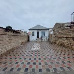 Satılır 4 otaqlı Həyət evi/villa, Binə qəs., Xəzər rayonu 8