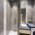Kirayə (aylıq) 3 otaqlı Yeni Tikili, Sabunçu rayonu 10
