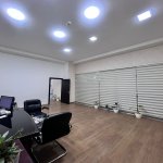 Kirayə (aylıq) 3 otaqlı Ofis, 28 May metrosu, Kubinka, Nəsimi rayonu 2