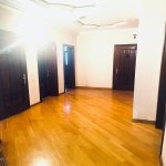 Kirayə (aylıq) 4 otaqlı Yeni Tikili, 8 Noyabr metrosu, Tibb Universiteti, Nəsimi rayonu 14