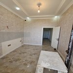 Satılır 2 otaqlı Yeni Tikili, Masazır, Abşeron rayonu 11